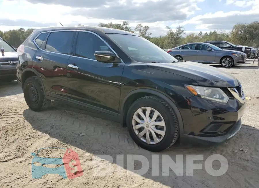 KNMAT2MT7FP517954 Photo# 4