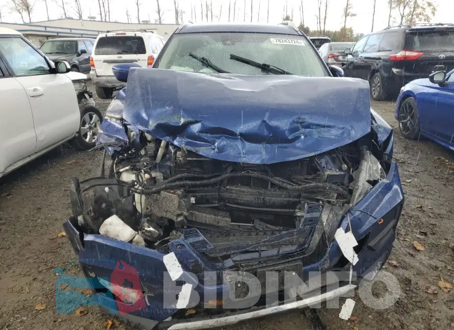 KNMAT2MV6KP529654 Photo# 5