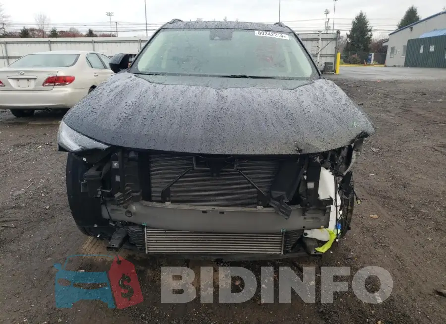 LRBFZPR44PD209421 Photo# 5