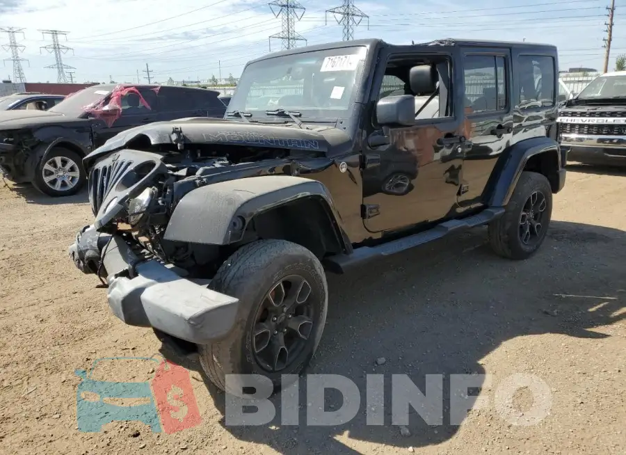 1C4BJWEG8HL620538 Photo# 1