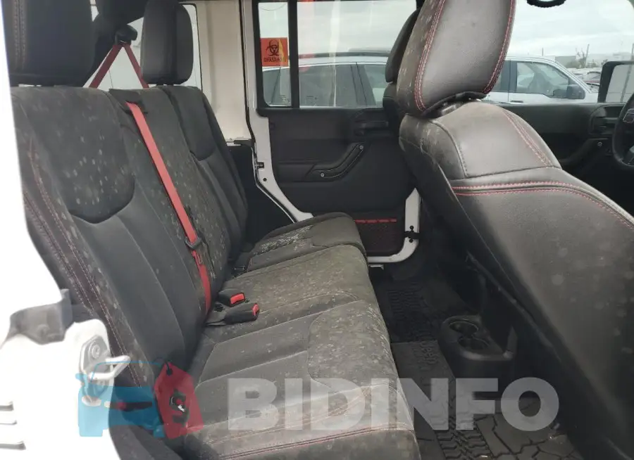 1C4BJWFG3HL700165 Photo# 10