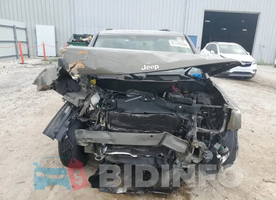 1C4NJPFA6FD186673 Photo# 5
