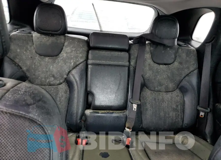 1C4PJMDX4KD237869 Photo# 10