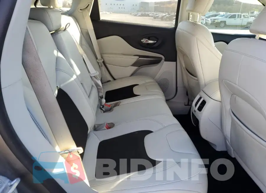 1C4PJMLB9LD557986 Photo# 10