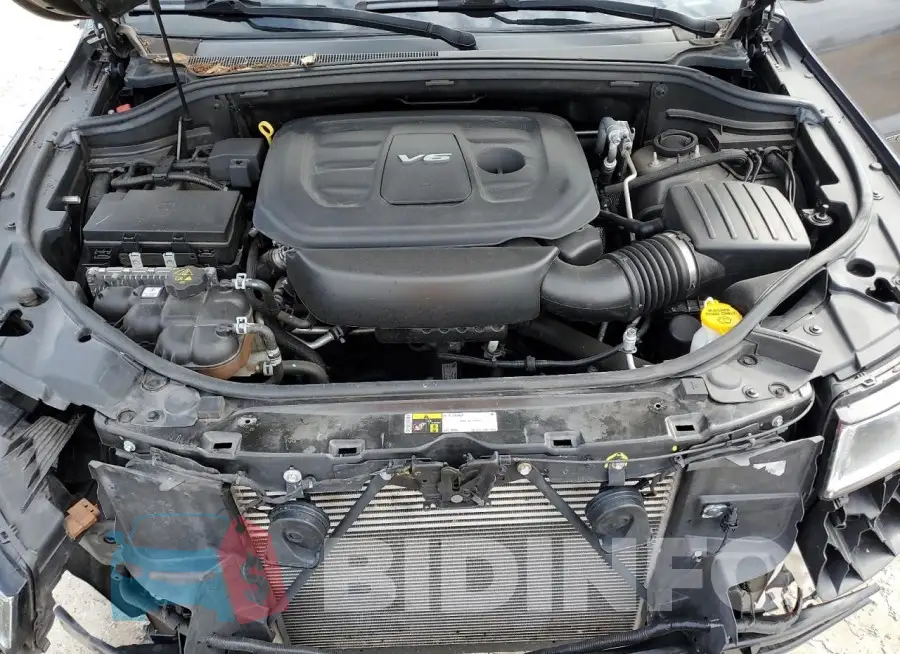 1C4RJEAG4KC646866 Photo# 12