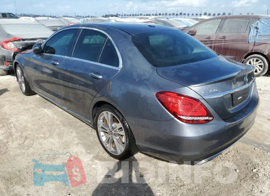 55SWF8DB2KU298279 Photo# 2