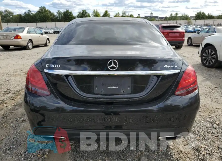 55SWF8EBXKU299162 Photo# 6