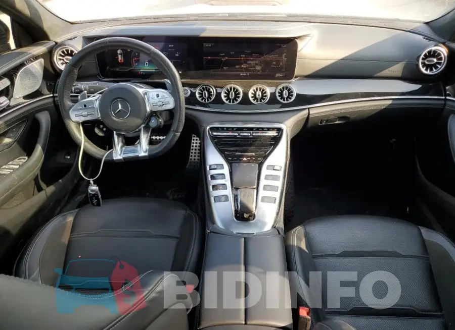 WDD7X8KB8KA005716 Photo# 8