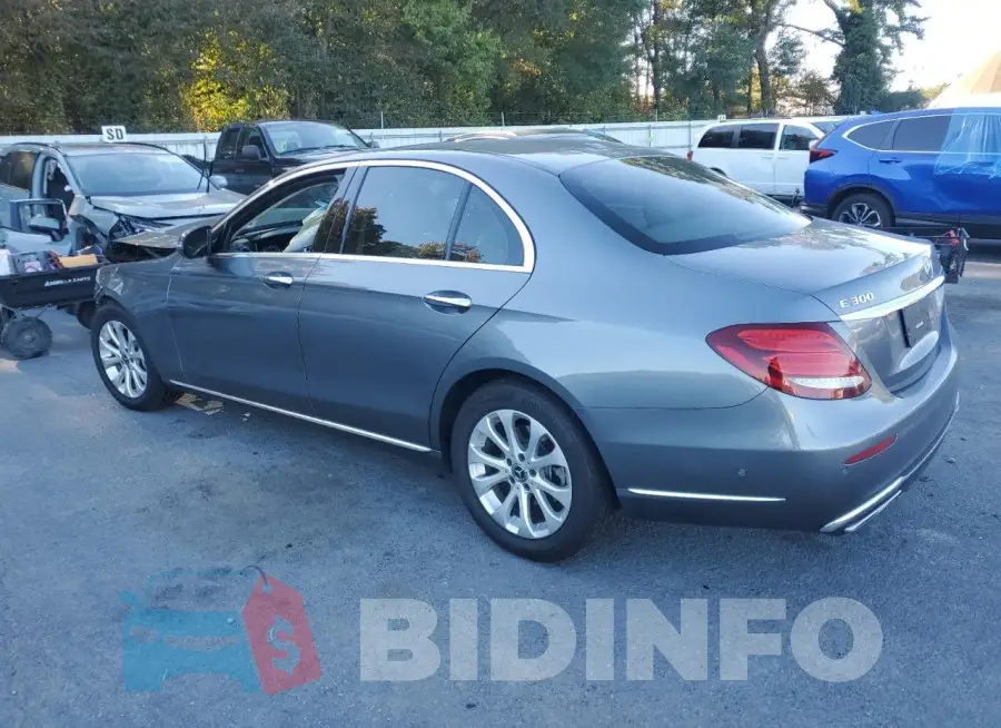 WDDZF4JB1KA514407 Photo# 2