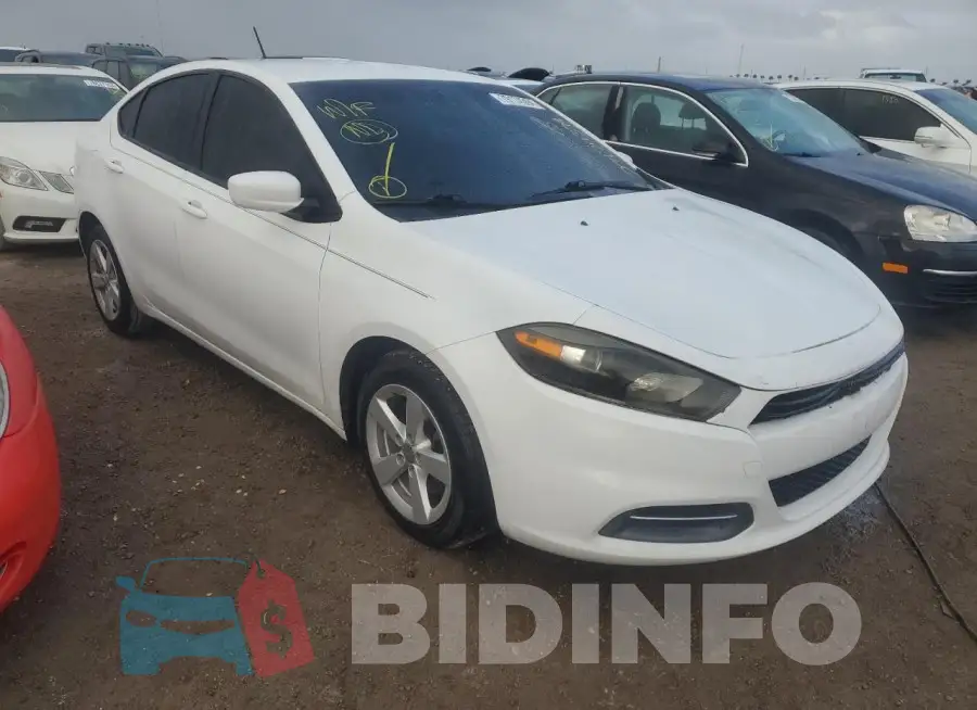 1C3CDFBB8FD180109 Photo# 4