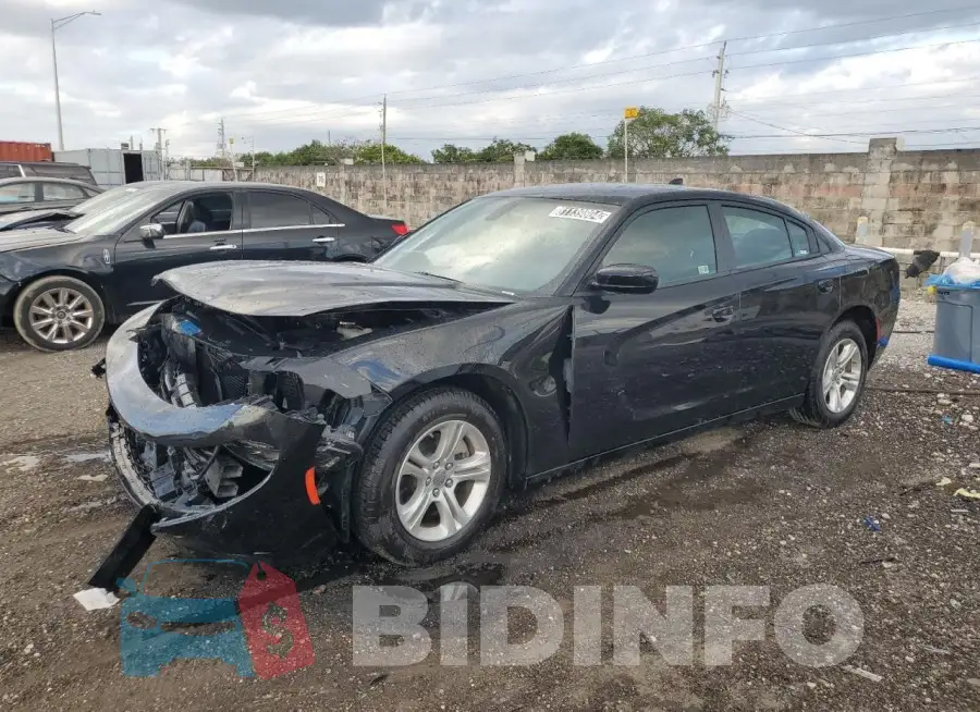2C3CDXBG6PH691081 Photo# 1