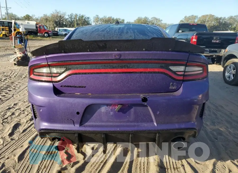 2C3CDXGJ3KH718072 Photo# 6