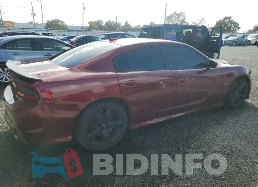 2C3CDXGJ4KH579201 Photo# 3