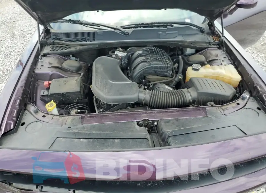 2C3CDZJG5LH172739 Photo# 11