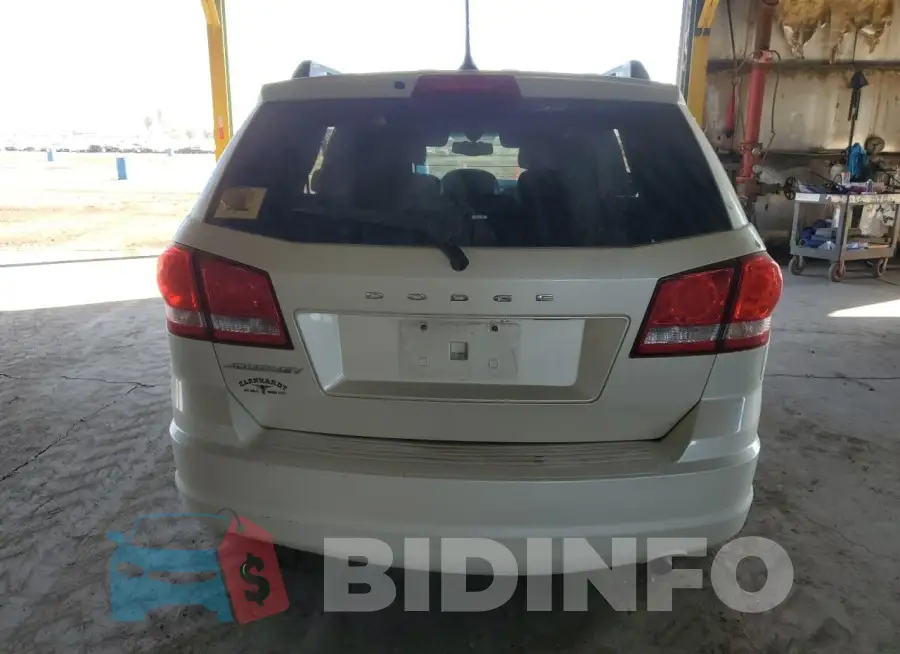3C4PDCAB6FT537617 Photo# 6