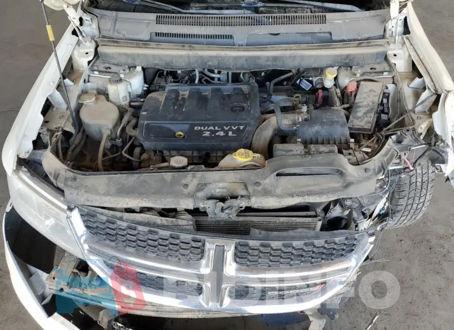 3C4PDCAB6FT537617 Photo# 12