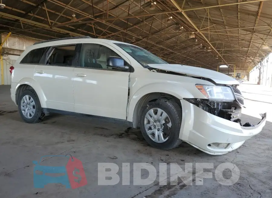 3C4PDCAB6FT537617 Photo# 4