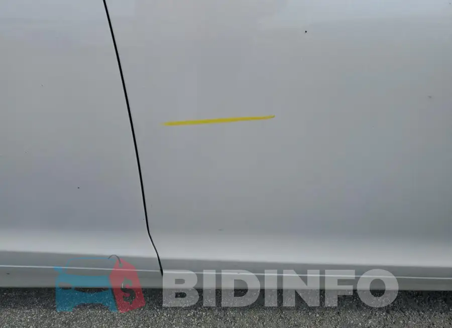 3LN6L5D94JR616014 Photo# 12