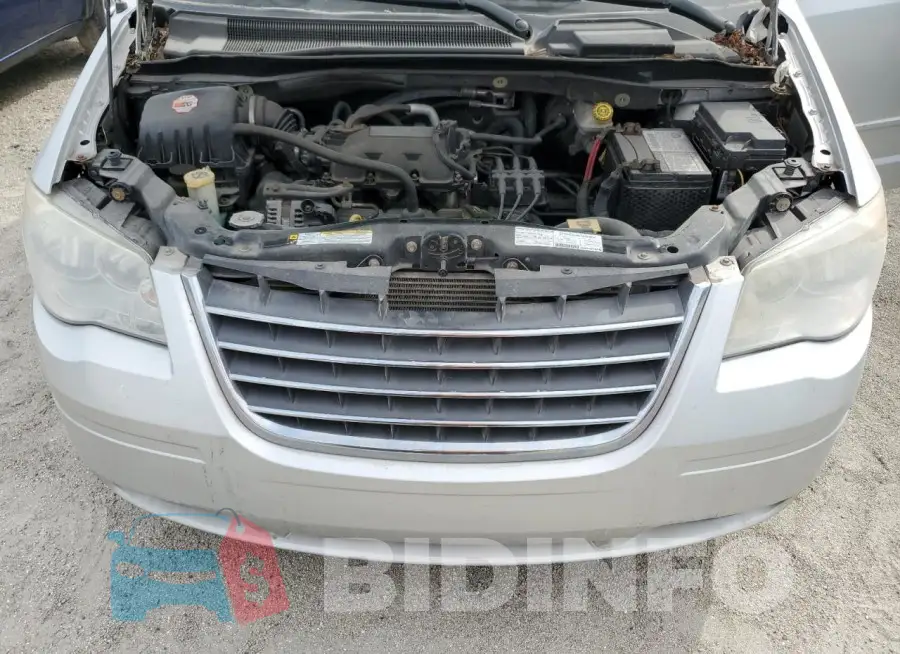2C4RC1BG6MR521556 Photo# 12