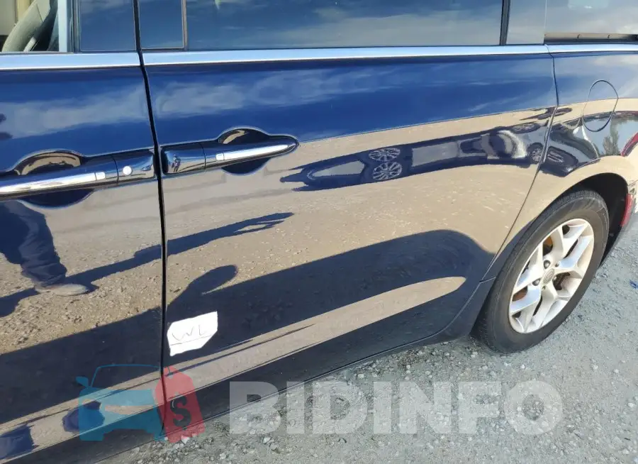 2C4RC1FG0LR210620 Photo# 13
