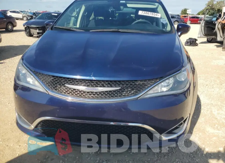 2C4RC1FG0LR210620 Photo# 5