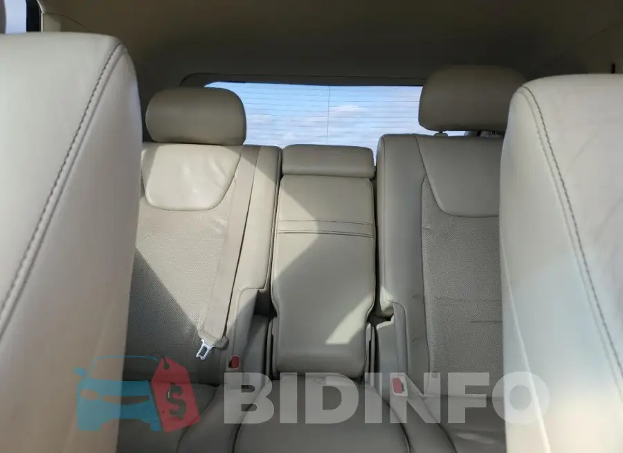 2T2BK1BA5FC341886 Photo# 10