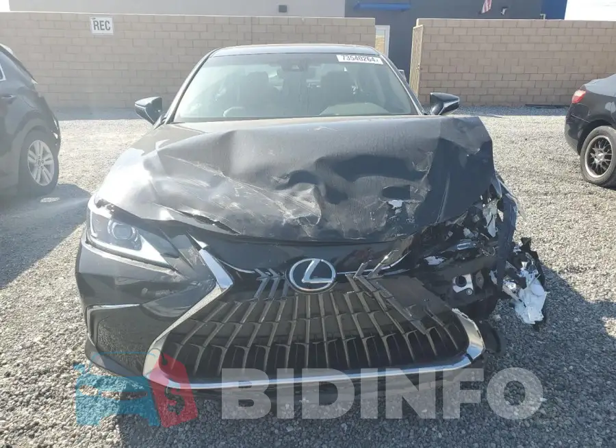 58ACZ1B14RU169978 Photo# 5