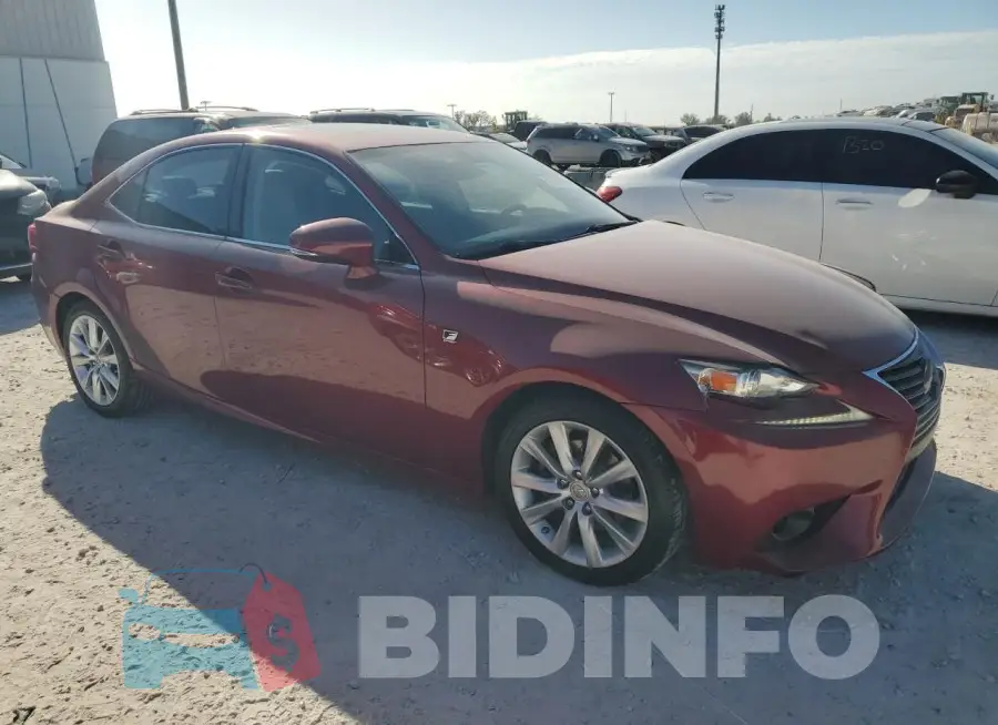 JTHBF1D2XF5071483 Photo# 4