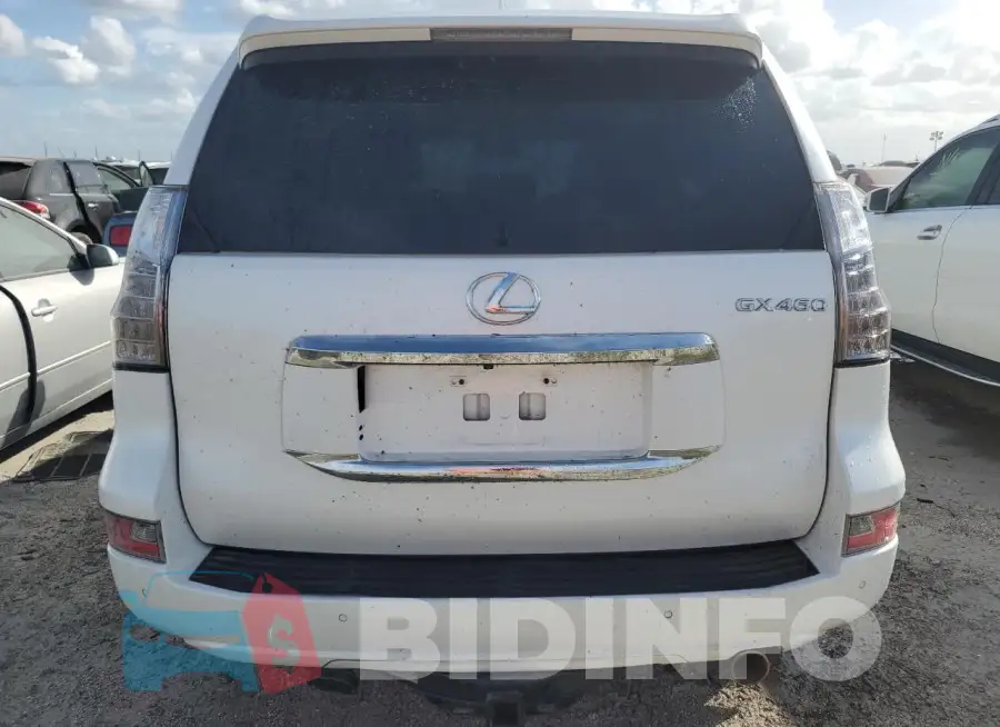 JTJBM7FX0F5108413 Photo# 6