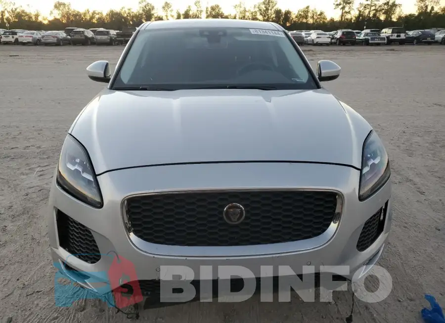 SADFK2FX0L1011555 Photo# 5