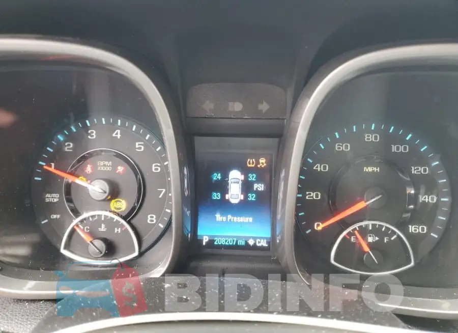 1G11C5SL9FF150400 Photo# 9