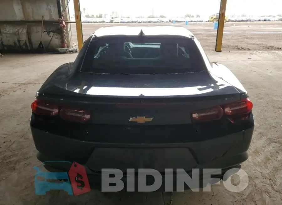 1G1FB1RX4M0118898 Photo# 6