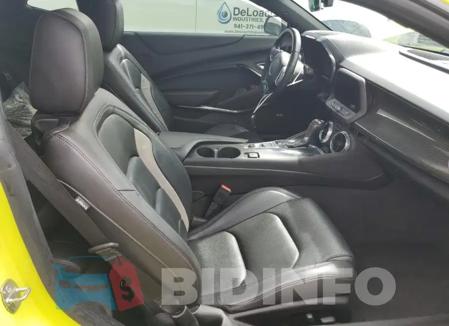 1G1FD1RS5L0145282 Photo# 10