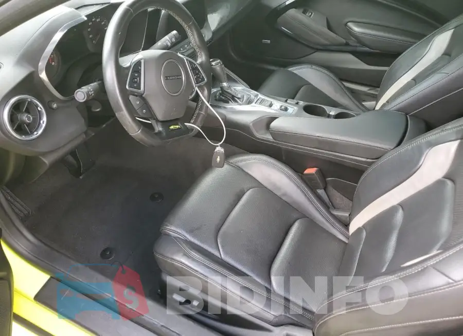 1G1FD1RS5L0145282 Photo# 7