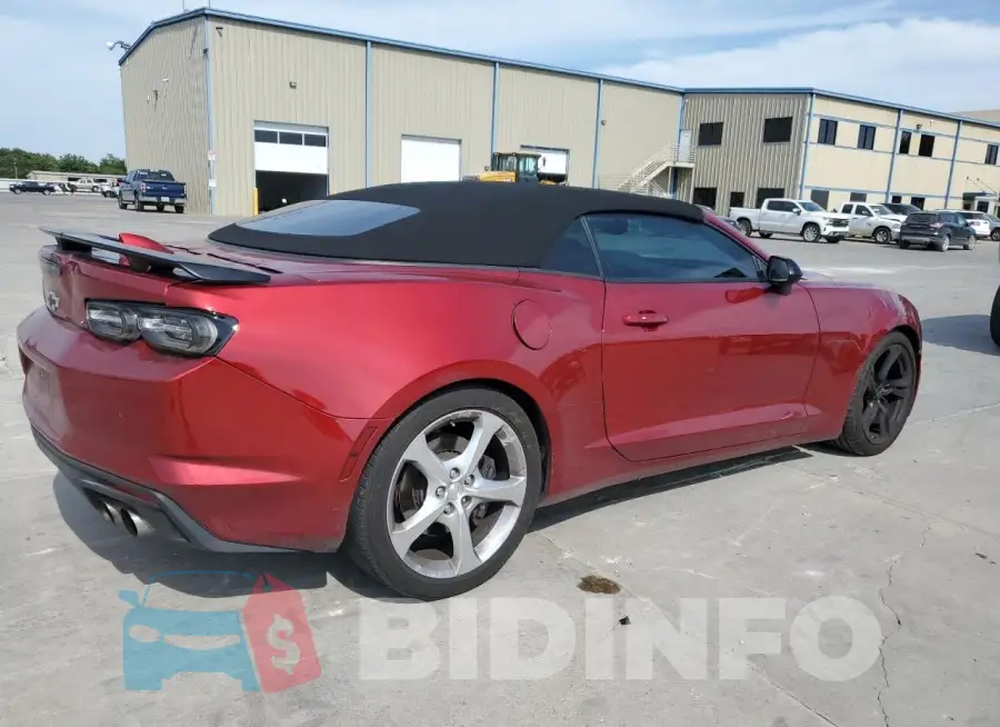1G1FH3D76R0108348 Photo# 3