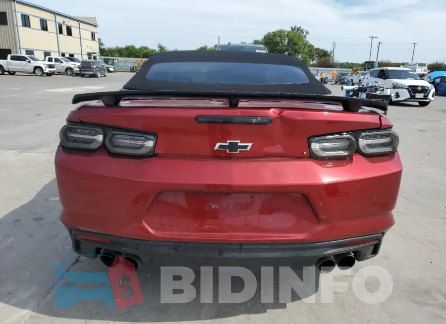 1G1FH3D76R0108348 Photo# 6