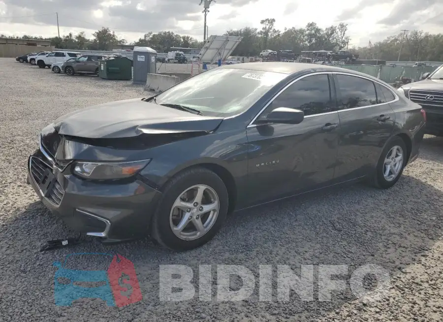 1G1ZB5ST8HF253350 Photo# 1