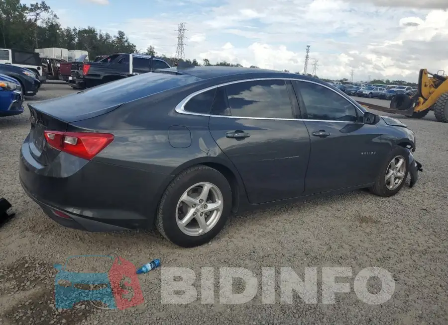 1G1ZB5ST8HF253350 Photo# 3