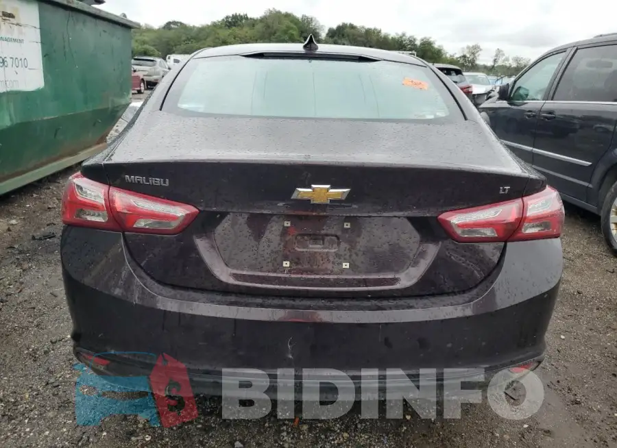 1G1ZD5ST5MF007618 Photo# 6