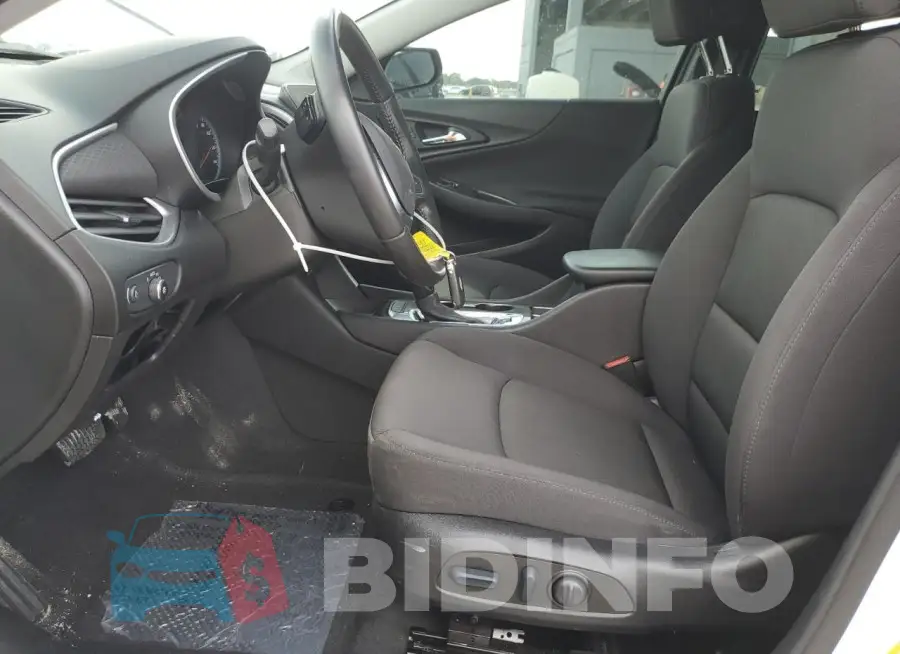 1G1ZG5ST2NF210099 Photo# 7
