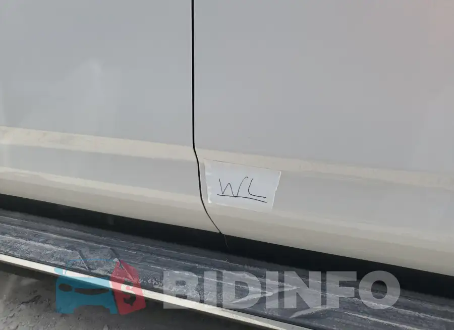 1GNSKFKD4RR101662 Photo# 13