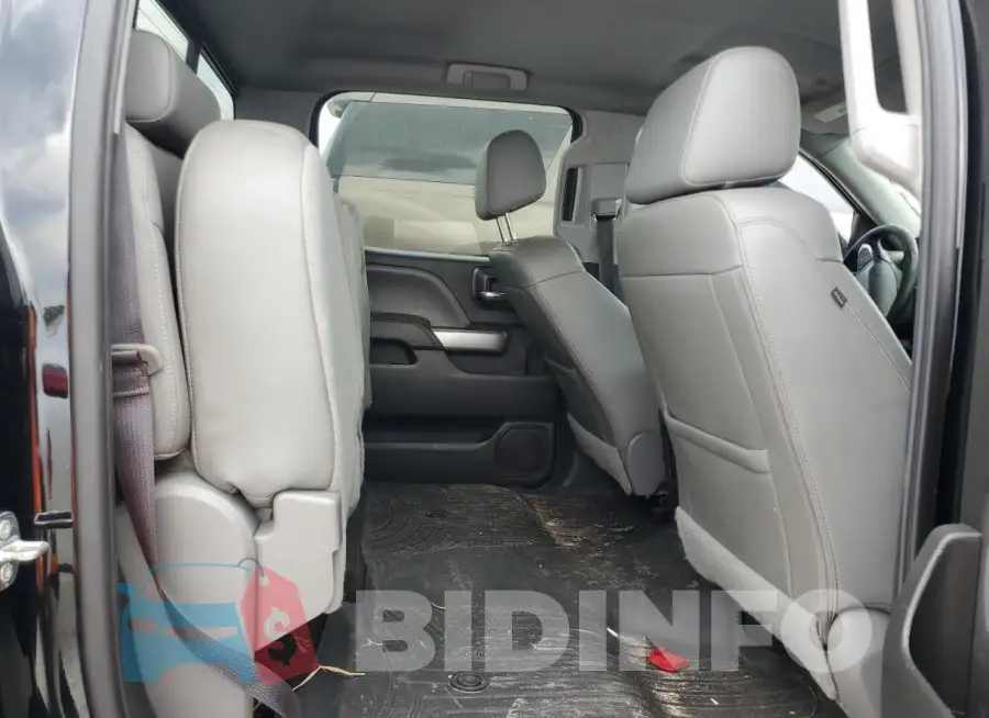 3GCUKSEC8HG375023 Photo# 10