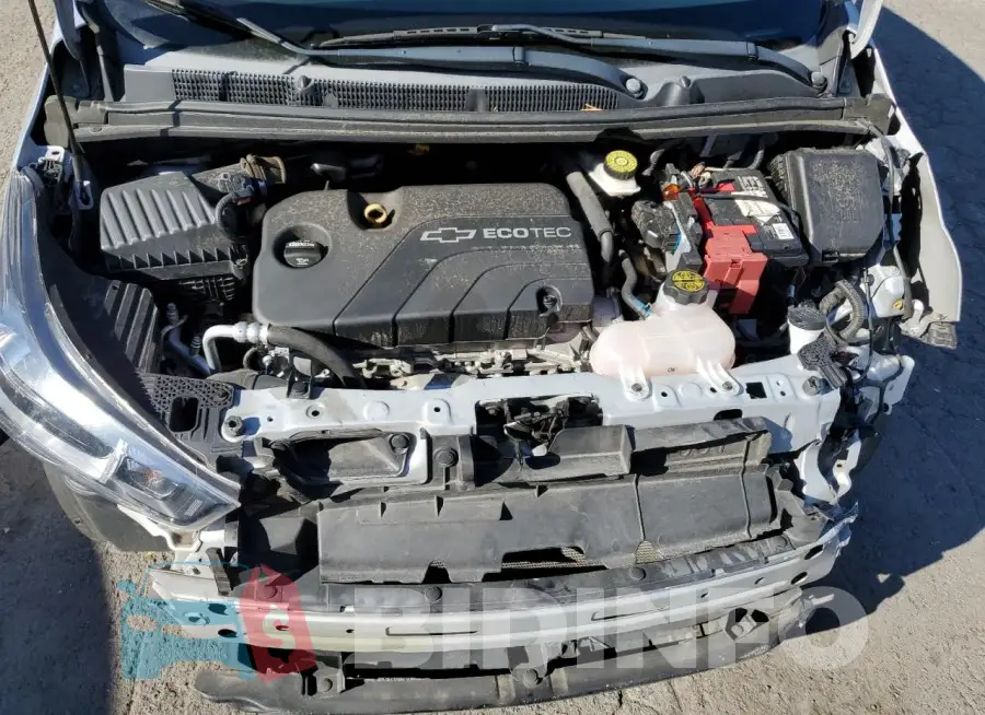 KL8CB6SAXHC828043 Photo# 11