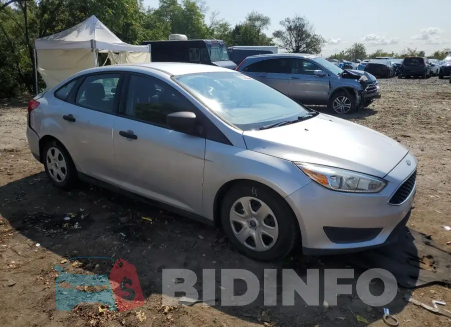 1FADP3E24FL297618 Photo# 4