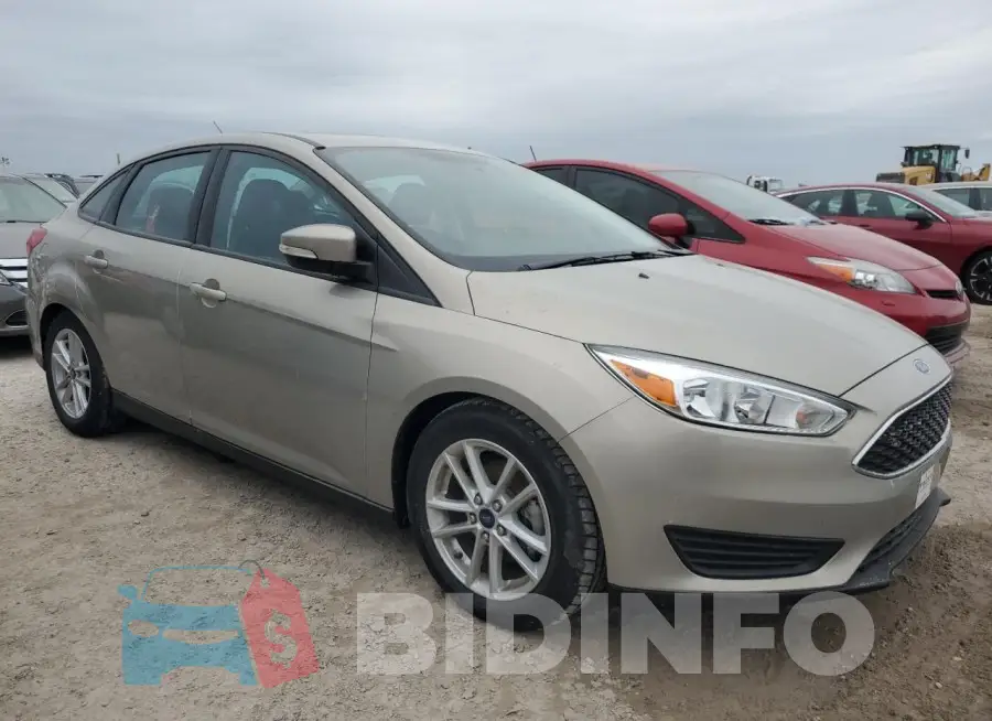 1FADP3F27GL250101 Photo# 4