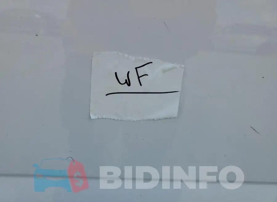 1FTEX1CP7LKF51678 Photo# 13