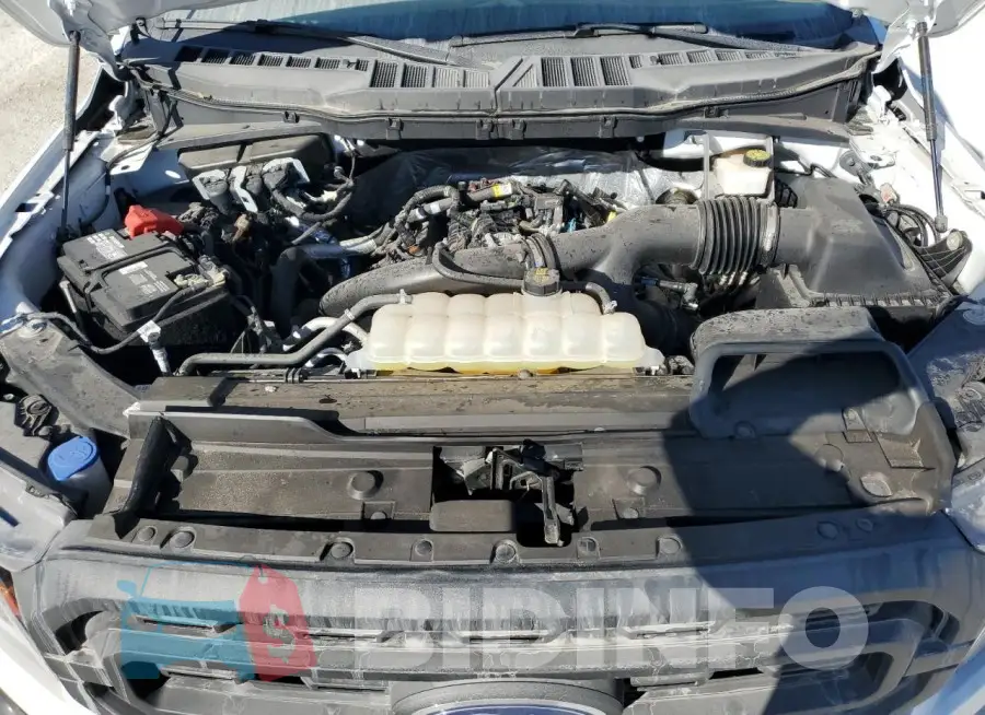 1FTMF1CP7PKF79128 Photo# 11