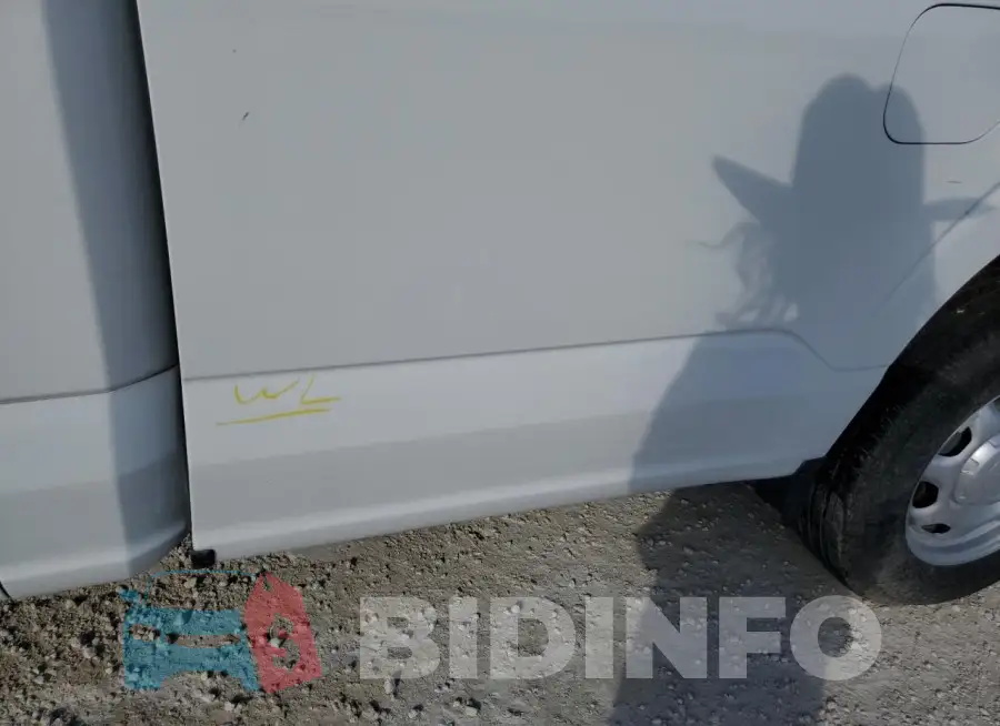 1FTMF1CPXPKF79253 Photo# 12