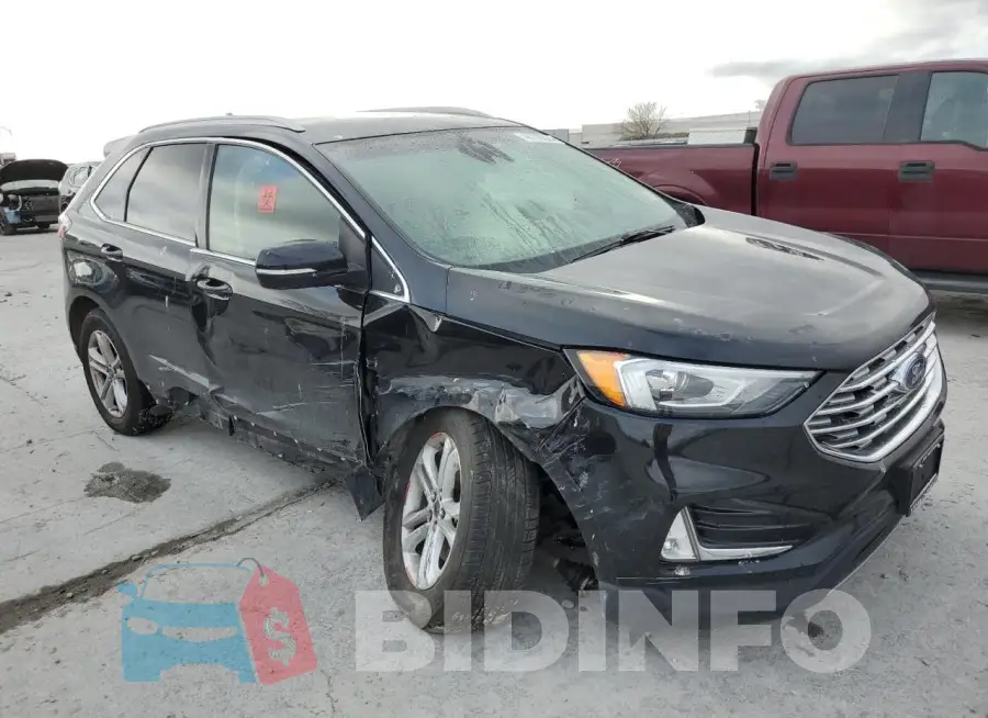 2FMPK3J90LBA70944 Photo# 4