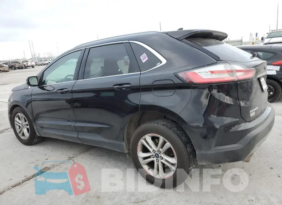 2FMPK3J90LBA70944 Photo# 2